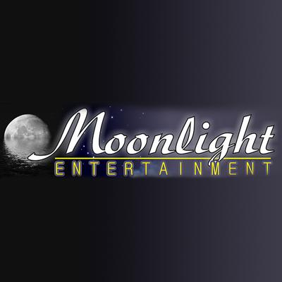 Moonlight Entertainment Productions