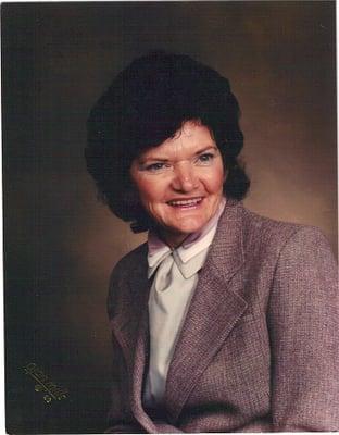 Country Living Real Estate