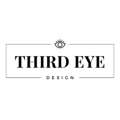 Third Eye Design