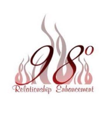 98 Degrees Relationship Enhancement