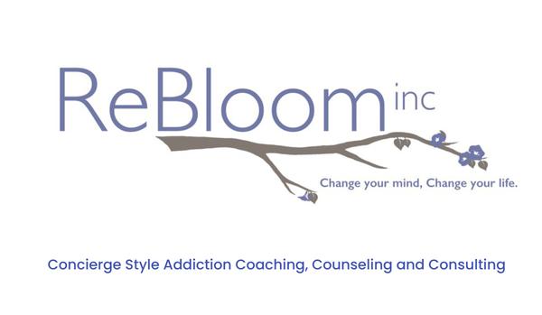 ReBloom Inc.