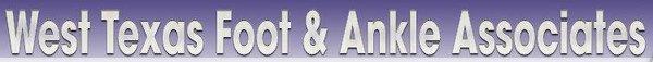 West Texas Foot and Ankle Associates