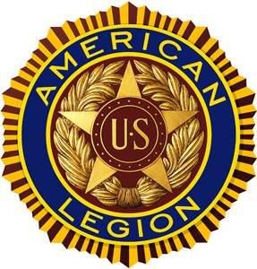 The American Legion - Post 340