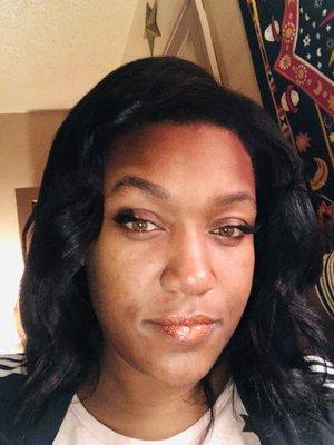 Solution Focused and Goal Oriented Counseling Services