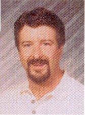 Kris Salhus, Associate Broker for Real Estate Retrievers