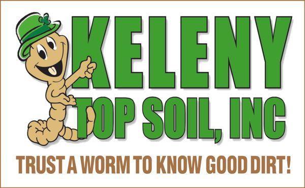 Keleny Top Soil, Inc.