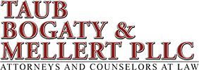 Taub & Bogaty