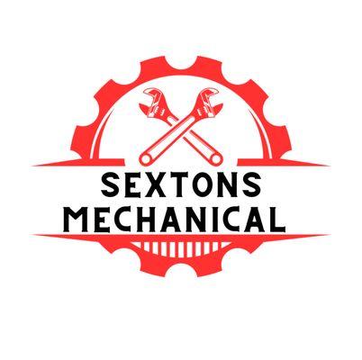 Sexton’s Mechanical