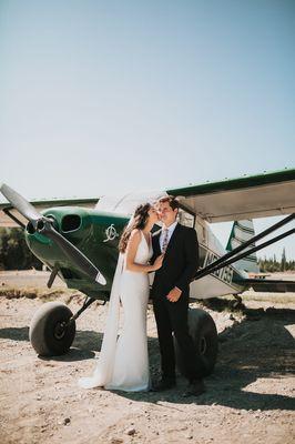 Alexandra Toy Photography