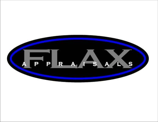 Flax Appraisals, LLC