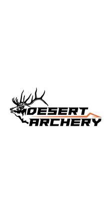 Desert Archery