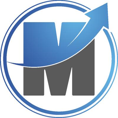 J B Bryan Financial Group