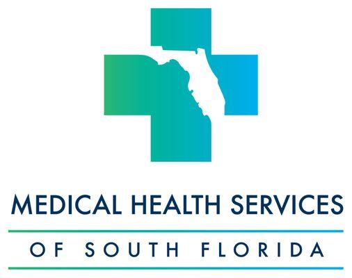 Medical Health Services of South Florida