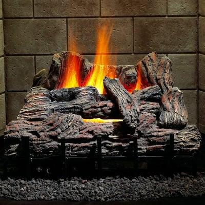 Lennox Hearth Products