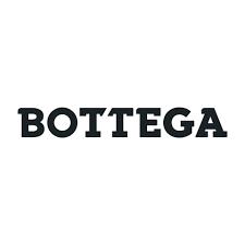 Bottega School