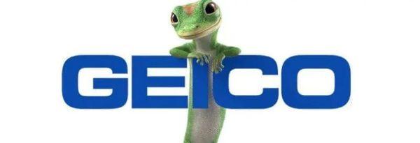 GEICO Inurance