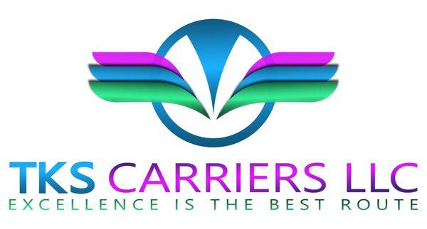 TKS Carriers LLC