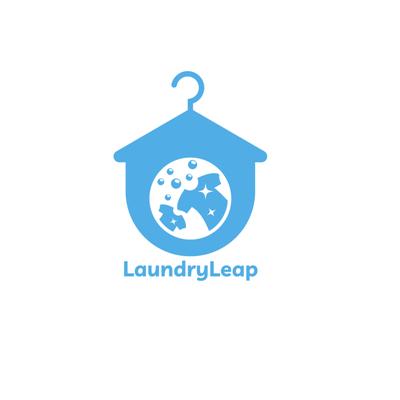 Laundry Leap