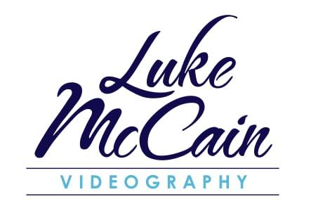 Luke McCain Videography