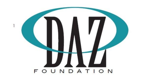 ADD Coaching and Counseling