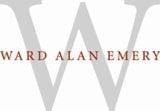 Ward Alan Emery Construction