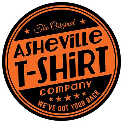Asheville T-shirt Company