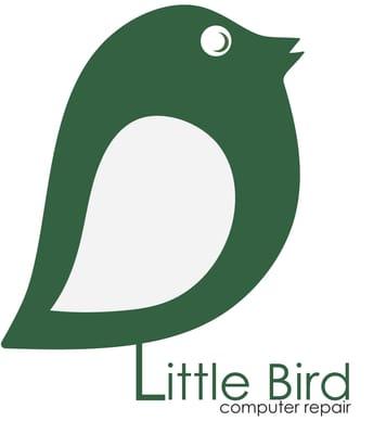 Little Bird Computers
