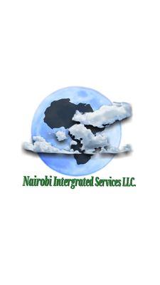 Nairobi Intergrated Services