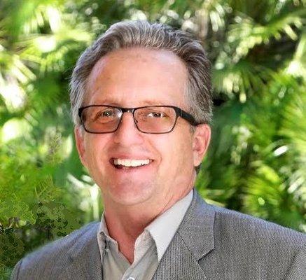 Don Rochelle Realty Group