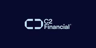 Andrew Madrigal - C2 Financial