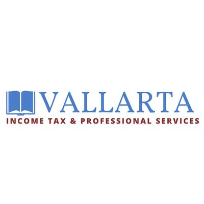 Vallarta Income Tax and Professional Services