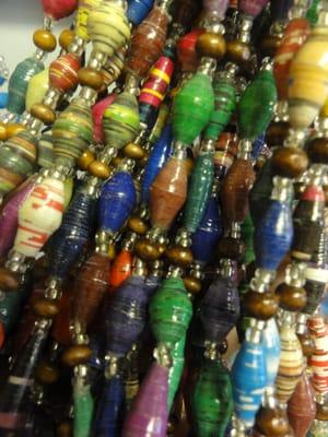 Available for purchase from their online website