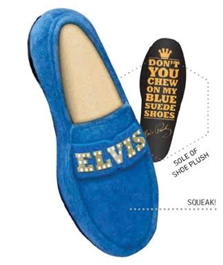 Dog Toy sold at wagbag.biz