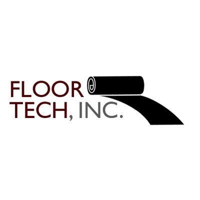 Floor Tech, Inc