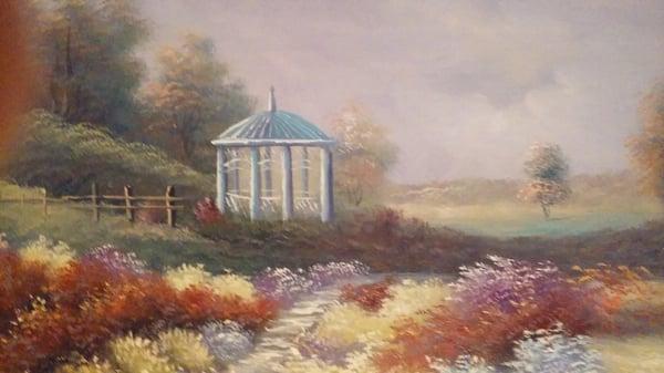 Whisper Lake Mobile Home Community