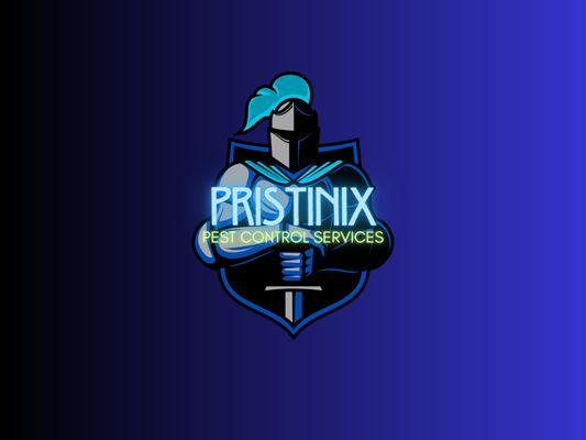 Pristinix Pest Control