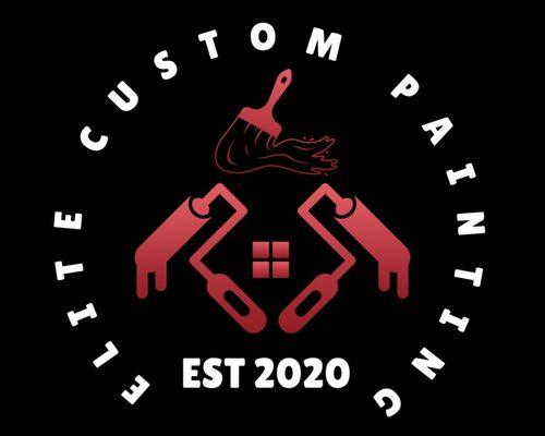 Elite Custom Painting