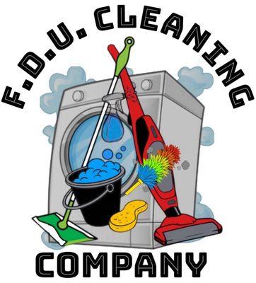 F D U Cleaning