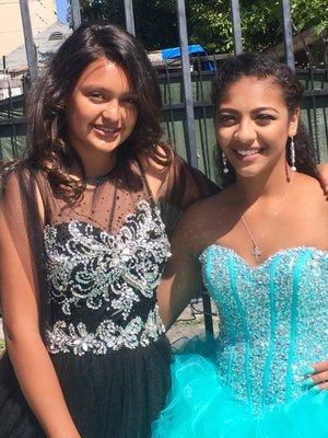 Pico Gardens Foursquare Church