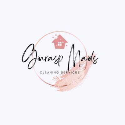 Ginrasp Maids Cleaning Services