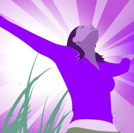 Women, Own Your Power! Coaching