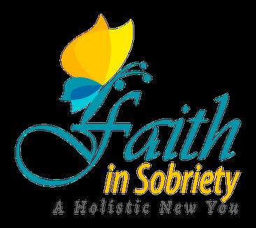 Faith In Sobriety