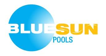 Blue Sun Pools