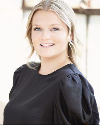 Grace Johnson - Realtor