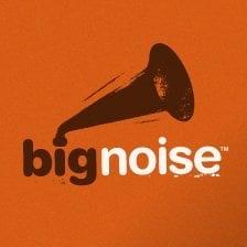 Charlotte web design firm creates unique, engaging websites, interactive flash and internet marketing that makes a big noise.