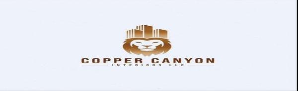 Copper Canyon Interiors