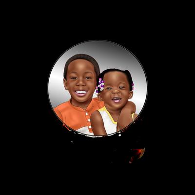 Jay to Grace Charity