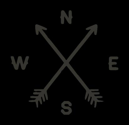 Connecticut Surveying & Geomatics