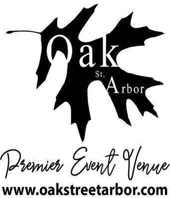 Oak Street Arbor