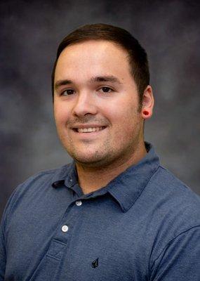 Michael Long - Realty ONE Group